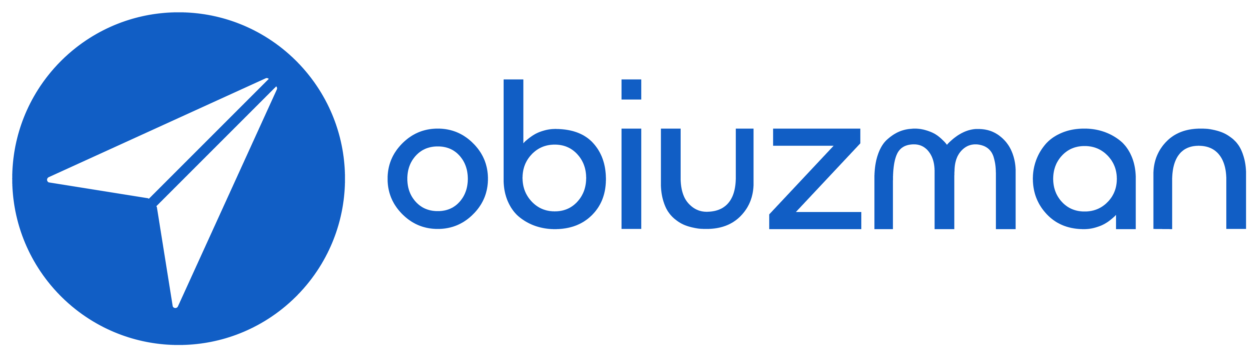 obiuzman finansal analiz platformu