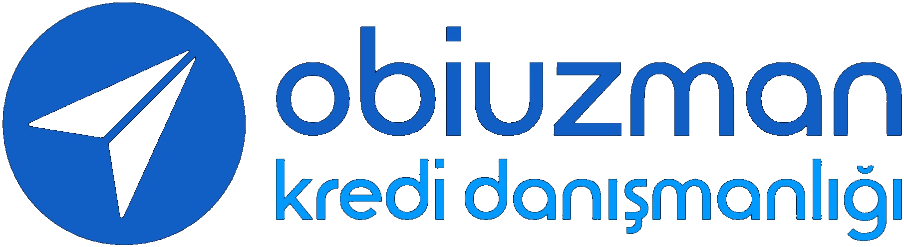 Obiuzman Kredi Danışmanlığı